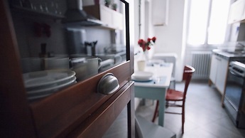 Mi-semp96a2 - Corso Sempione 96