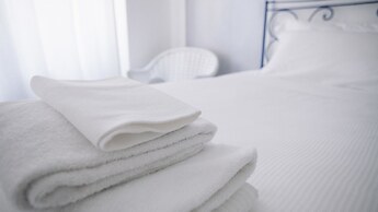 Mi-semp96a2 - Corso Sempione 96