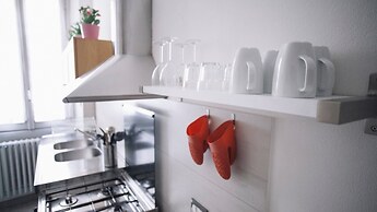 Mi-semp96a2 - Corso Sempione 96