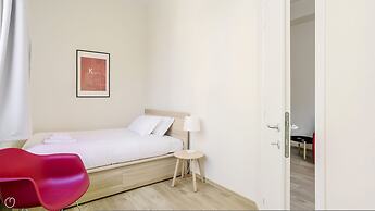 Mi-brgz1b1 Bergonzoli Place - Trilo - Frida