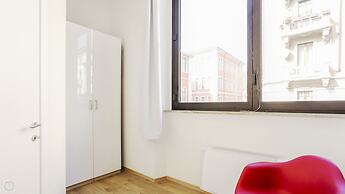 Mi-brgz1b1 Bergonzoli Place - Trilo - Frida