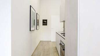 Mi-brgz1b1 Bergonzoli Place - Trilo - Frida