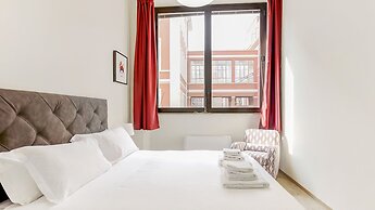 Mi-brgz1b1 Bergonzoli Place - Trilo - Frida