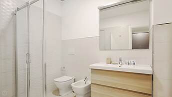 Mi-brgz1b1 Bergonzoli Place - Trilo - Frida