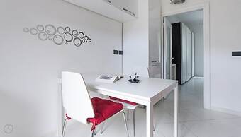 Mi-plam3a2 - Lambertenghi 3