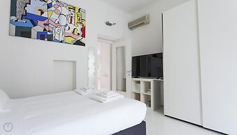 Mi-plam3a2 - Lambertenghi 3