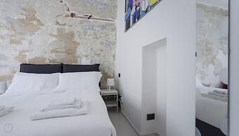 Mi-plam3a2 - Lambertenghi 3