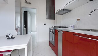 Mi-plam3a2 - Lambertenghi 3