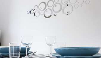 Mi-plam3a2 - Lambertenghi 3