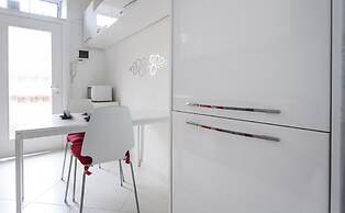 Mi-plam3a2 - Lambertenghi 3