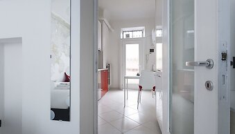 Mi-plam3a2 - Lambertenghi 3