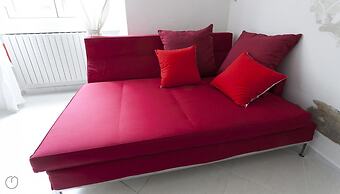 Mi-plam3a2 - Lambertenghi 3