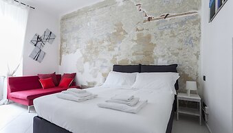 Mi-plam3a2 - Lambertenghi 3