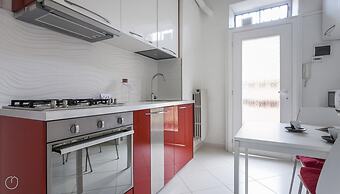 Mi-plam3a2 - Lambertenghi 3