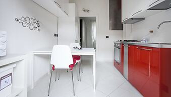 Mi-plam3a2 - Lambertenghi 3