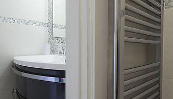 Mi-plam3a2 - Lambertenghi 3