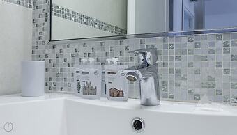 Mi-plam3a2 - Lambertenghi 3