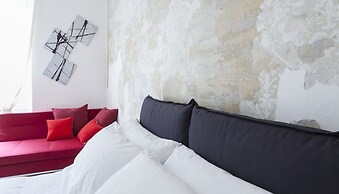 Mi-plam3a2 - Lambertenghi 3