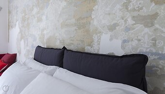 Mi-plam3a2 - Lambertenghi 3