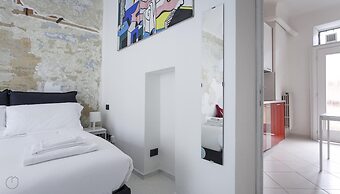 Mi-plam3a2 - Lambertenghi 3