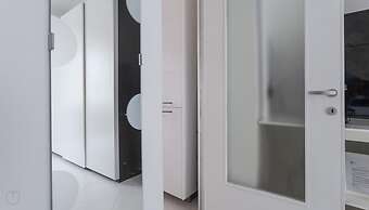 Mi-plam3a2 - Lambertenghi 3