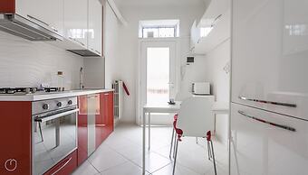 Mi-plam3a2 - Lambertenghi 3