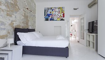 Mi-plam3a2 - Lambertenghi 3