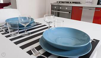 Mi-plam3a2 - Lambertenghi 3