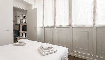 Mi-mage32a1 - Magenta 32 Bilo