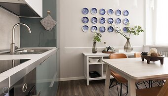 Mi-mage32a1 - Magenta 32 Bilo