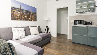 Mi-mage32a1 - Magenta 32 Bilo