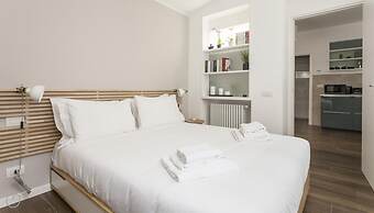 Mi-mage32a1 - Magenta 32 Bilo