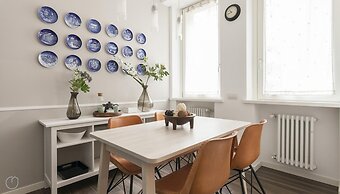 Mi-mage32a1 - Magenta 32 Bilo