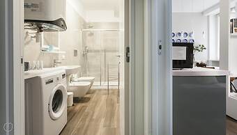 Mi-mage32a1 - Magenta 32 Bilo