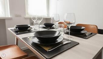 Mi-mage32a1 - Magenta 32 Bilo