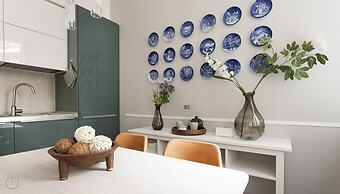 Mi-mage32a1 - Magenta 32 Bilo