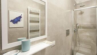 Mi-mage32a1 - Magenta 32 Bilo