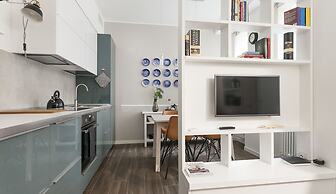 Mi-mage32a1 - Magenta 32 Bilo