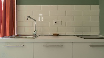 Mi-melz12b1 - Melzo 12 - 1B STD Anni 50