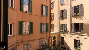 Mi-melz12b1 - Melzo 12 - 1B STD Anni 50