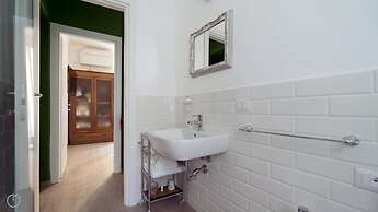 Mi-melz12c1g - Melzo 12 - 1CG EXE Bosco