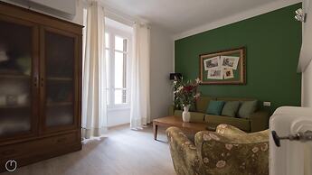 Mi-melz12c1g - Melzo 12 - 1CG EXE Bosco