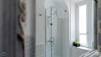 Mi-melz12c1g - Melzo 12 - 1CG EXE Bosco