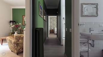 Mi-melz12c1g - Melzo 12 - 1CG EXE Bosco