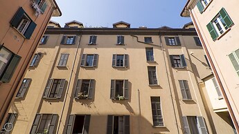 Mi-melz12c1g - Melzo 12 - 1CG EXE Bosco