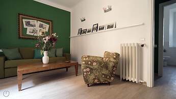 Mi-melz12c1g - Melzo 12 - 1CG EXE Bosco