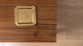 Mi-melz12c1g - Melzo 12 - 1CG EXE Bosco