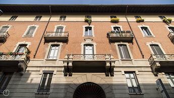 Mi-melz12c1g - Melzo 12 - 1CG EXE Bosco