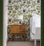 Mi-melz12c1g - Melzo 12 - 1CG EXE Bosco