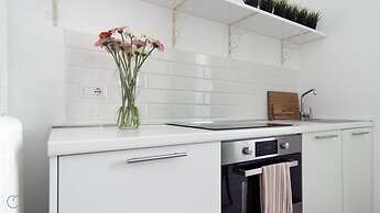 Mi-melz12c1g - Melzo 12 - 1CG EXE Bosco